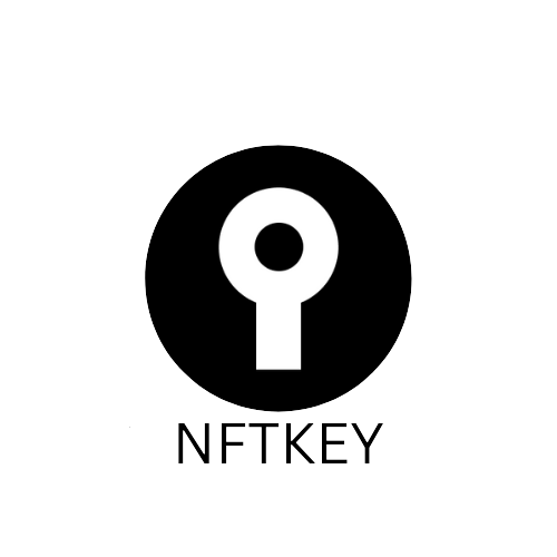 nftkey