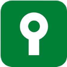 nftkey