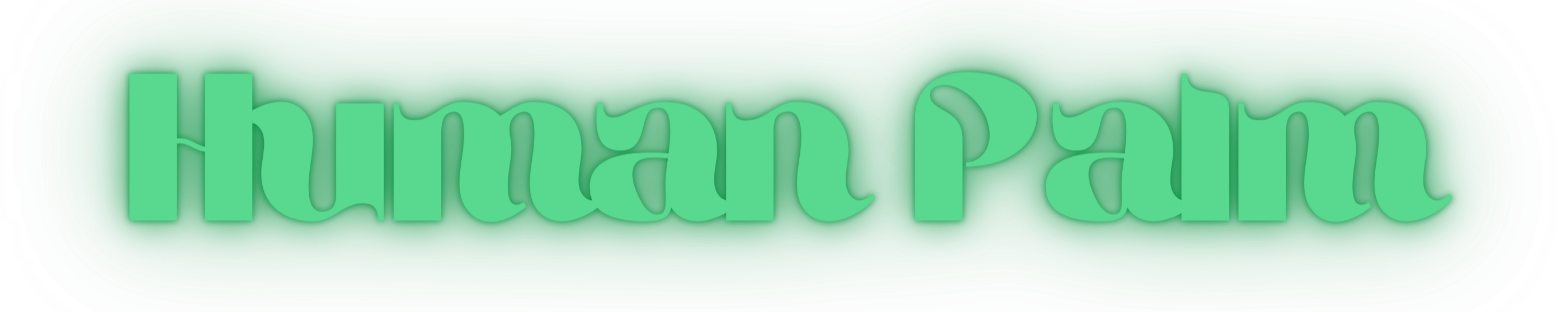 palmbanner