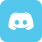 discord
