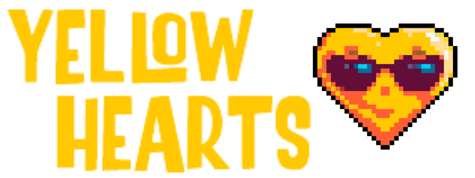 CW