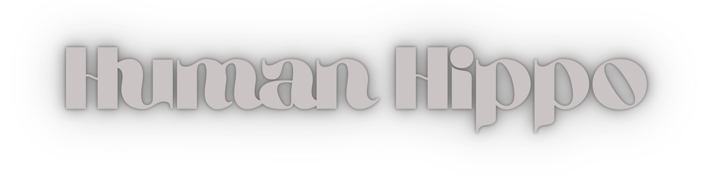 hippobanner