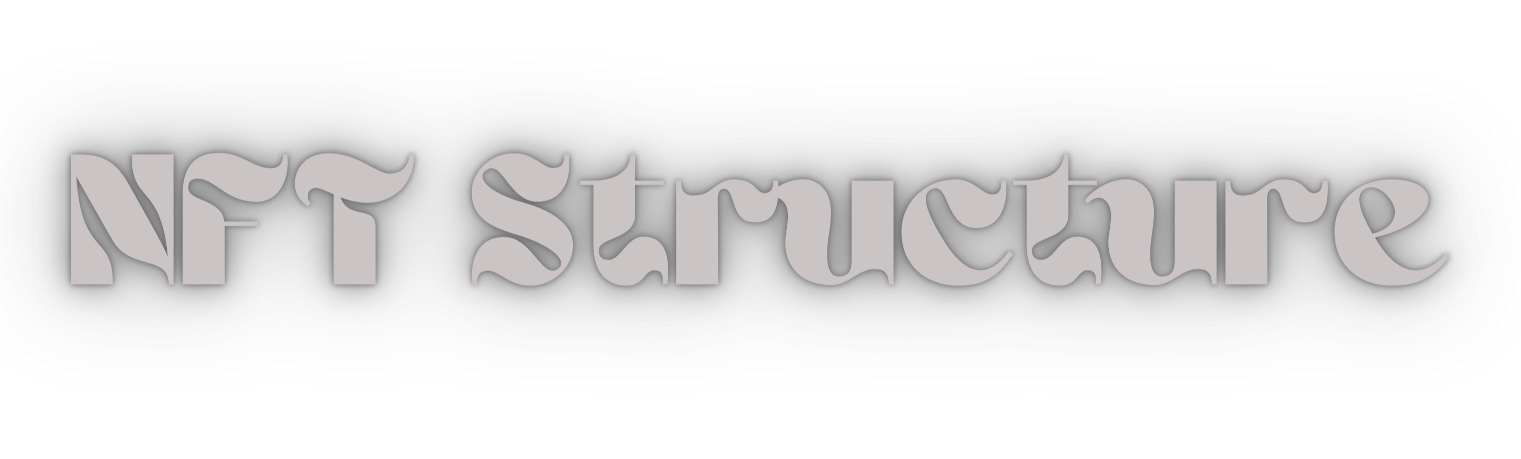 structure